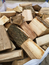 Load image into Gallery viewer, Kiln Dried Ash