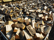 Load image into Gallery viewer, Kiln Dried Beech
