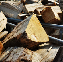 Load image into Gallery viewer, Kiln Dried Beech