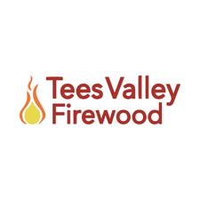 Tees Valley Firewood