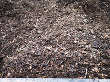 Load image into Gallery viewer, Dumpy bag of Woodchip Mulch
